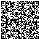 QR code with The Jaster Group LLC contacts