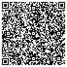 QR code with Video Business Opportunities contacts