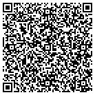 QR code with Wildbug Interactive Media Ltd contacts