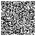 QR code with Alice Mutrux contacts