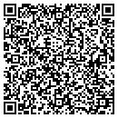 QR code with Alter Image contacts