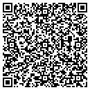 QR code with Ambassador Photography contacts