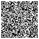 QR code with Whiskey Willie's contacts