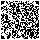 QR code with Andrew's Touch Photography contacts