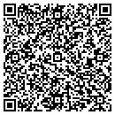 QR code with Ann Hermsen Retouching contacts