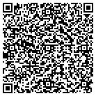 QR code with Antal Ullmann Photography contacts
