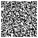 QR code with A&R Snap Shots contacts