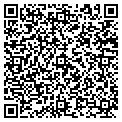 QR code with Artist Touch Online contacts
