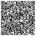 QR code with Artsy Einstein Designs, LLC contacts