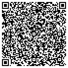 QR code with Art Vallereuxs Photographic contacts