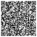 QR code with Associated Artisans contacts