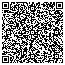 QR code with As You Wish Product contacts