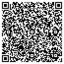 QR code with Bayside Custom Photo contacts