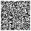 QR code with Bdi Usa Inc contacts
