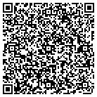 QR code with Best One Hour Photo Lab Inc contacts