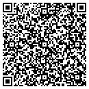 QR code with Bj Photo Retouching contacts