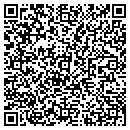 QR code with Black & White Lab Of Ventura contacts
