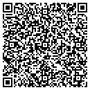 QR code with Bob's 1 Hour Photo contacts