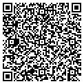 QR code with Bradshaw Photo contacts
