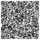 QR code with Bushnell Digital Imaging contacts