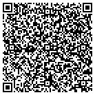 QR code with Camera Disk Recovery contacts