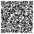 QR code with Carlos Quiroga contacts