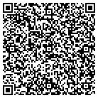 QR code with Carol Young Retouching contacts