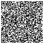 QR code with Century Imaging & Graphics contacts