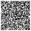 QR code with Wilcox David W contacts