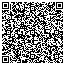 QR code with Cheney Conoco contacts