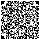 QR code with Chris' Fifth Ave Photo Lab contacts