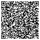 QR code with Chuck Art Gilmore Center contacts