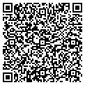 QR code with Cindy's Photo contacts
