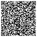 QR code with Cobarr Photography contacts