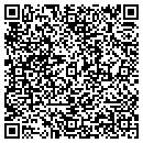 QR code with Color Retouching Studio contacts