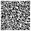 QR code with Creatis Group contacts