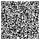 QR code with Creative Corrections & More contacts