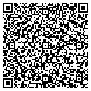 QR code with Creative Imaging contacts