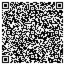 QR code with Creative Memories Bonnie Crooks contacts
