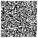 QR code with Creative Memories-Chris Grajczyk contacts