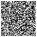 QR code with Custom Cutouts contacts
