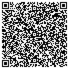 QR code with David Buckwalter's Re-Stored contacts