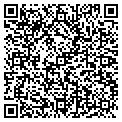 QR code with Debbie L Hamm contacts