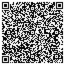 QR code with Josephs Tires contacts