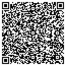 QR code with Designs By David Jones contacts