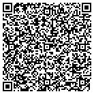 QR code with Amelia Island Paint & Hardware contacts