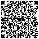 QR code with Digital Ambience Photos contacts