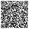 QR code with Digital Dan contacts
