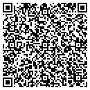 QR code with Digital Illusion Inc contacts