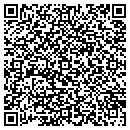 QR code with Digital Imaging Solutions Inc contacts